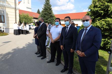 0509_1_2021_3 – kopija